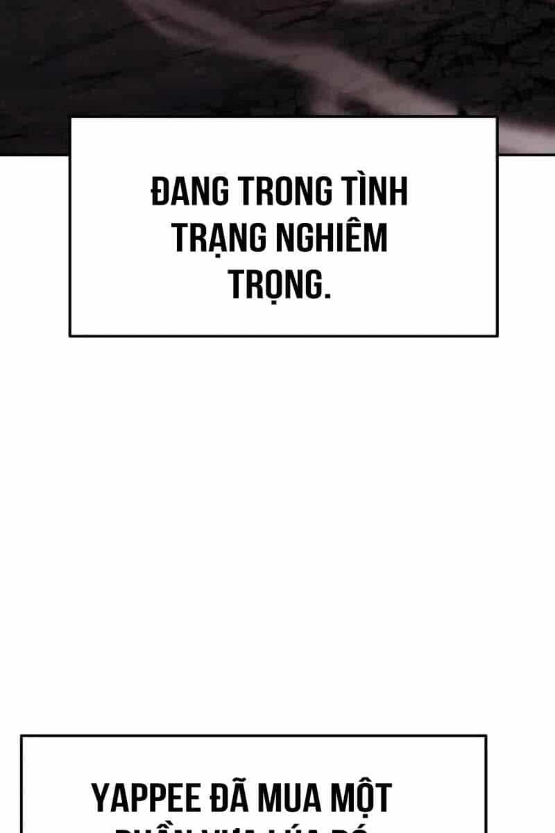 Vua Hiệp Sĩ Đã Trở Lại Với Một Vị Thần - Chương 49 - ảnh 73