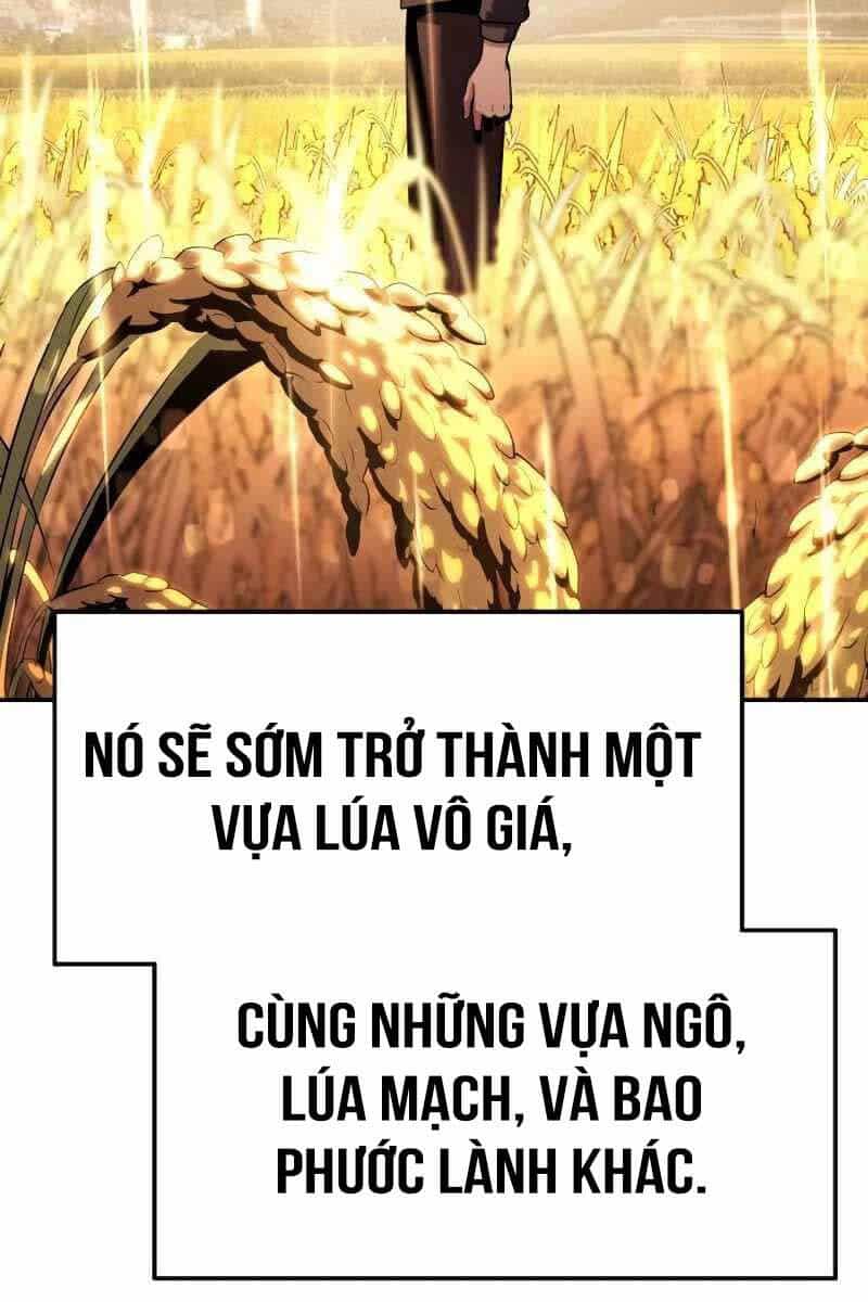 Vua Hiệp Sĩ Đã Trở Lại Với Một Vị Thần - Chương 49 - ảnh 77