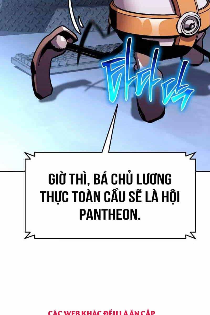 Vua Hiệp Sĩ Đã Trở Lại Với Một Vị Thần - Chương 49 - ảnh 79