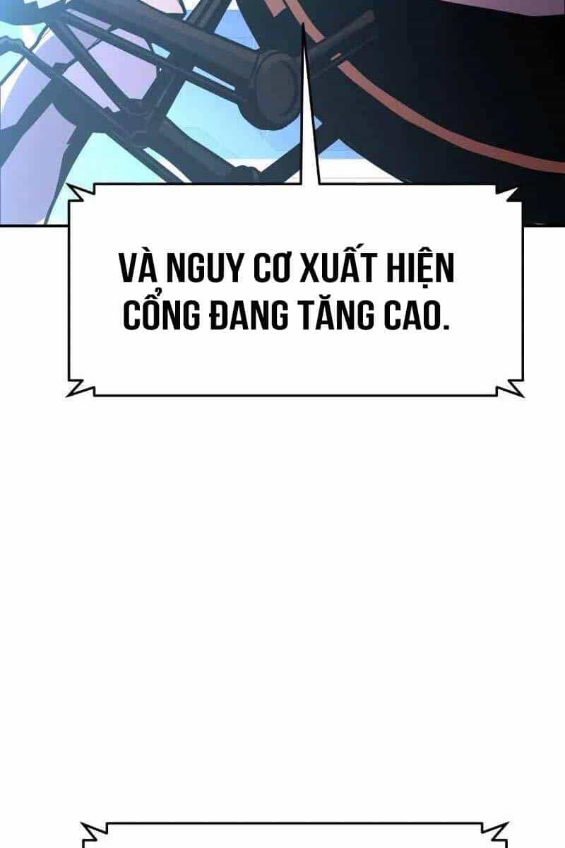 Vua Hiệp Sĩ Đã Trở Lại Với Một Vị Thần - Chương 49 - ảnh 85