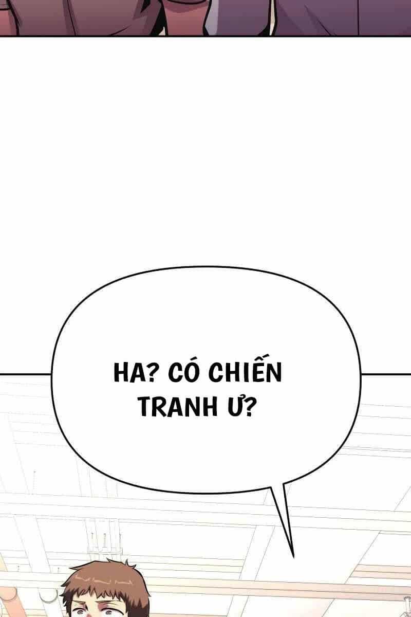 Vua Hiệp Sĩ Đã Trở Lại Với Một Vị Thần - Chương 49 - ảnh 91