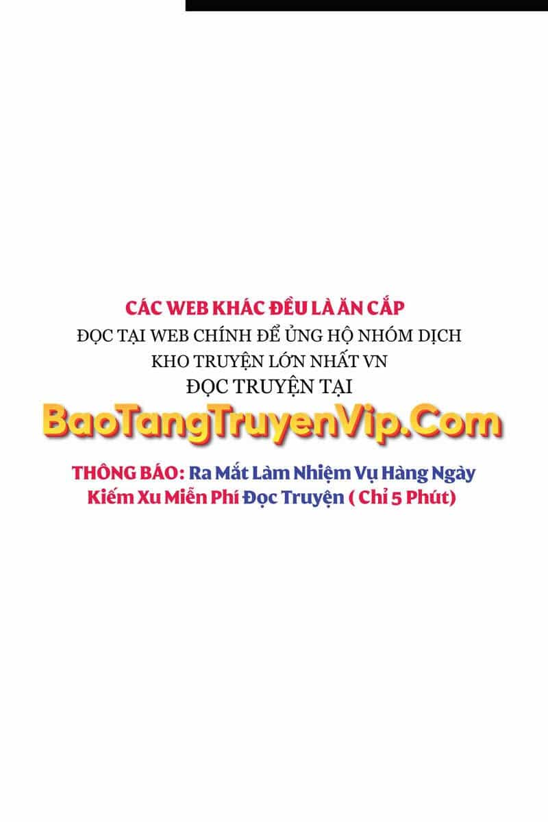 Vua Hiệp Sĩ Đã Trở Lại Với Một Vị Thần - Chương 49 - ảnh 95