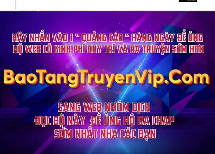 Vua Hiệp Sĩ Đã Trở Lại Với Một Vị Thần - Chương 5 - ảnh 71