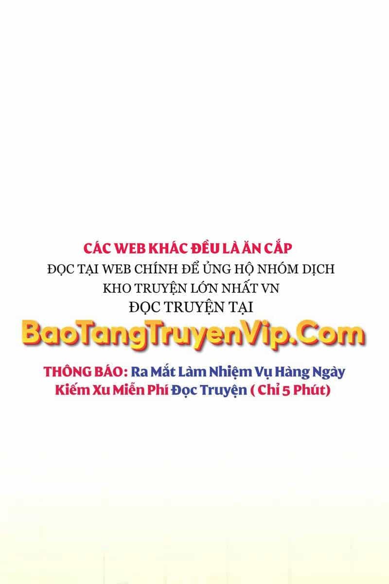 Vua Hiệp Sĩ Đã Trở Lại Với Một Vị Thần - Chương 50 - ảnh 1