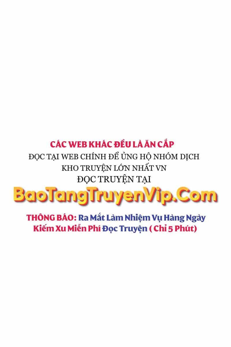 Vua Hiệp Sĩ Đã Trở Lại Với Một Vị Thần - Chương 50 - ảnh 103