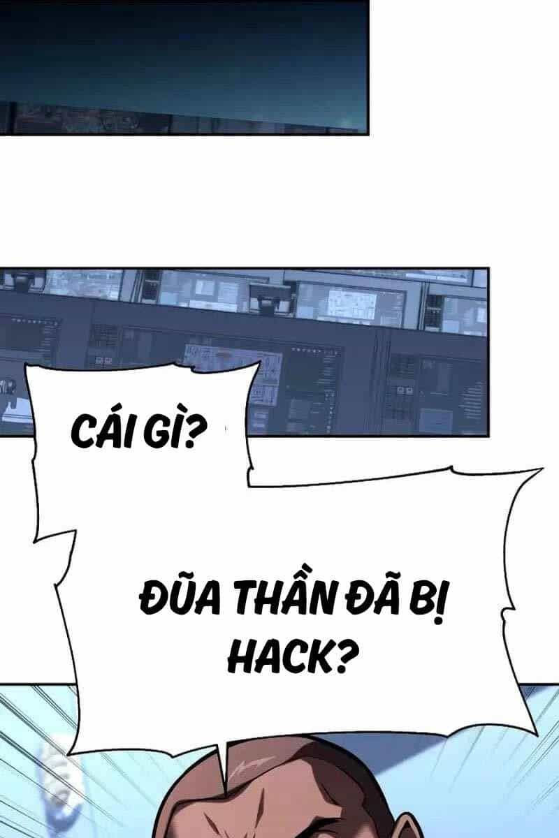 Vua Hiệp Sĩ Đã Trở Lại Với Một Vị Thần - Chương 50 - ảnh 105