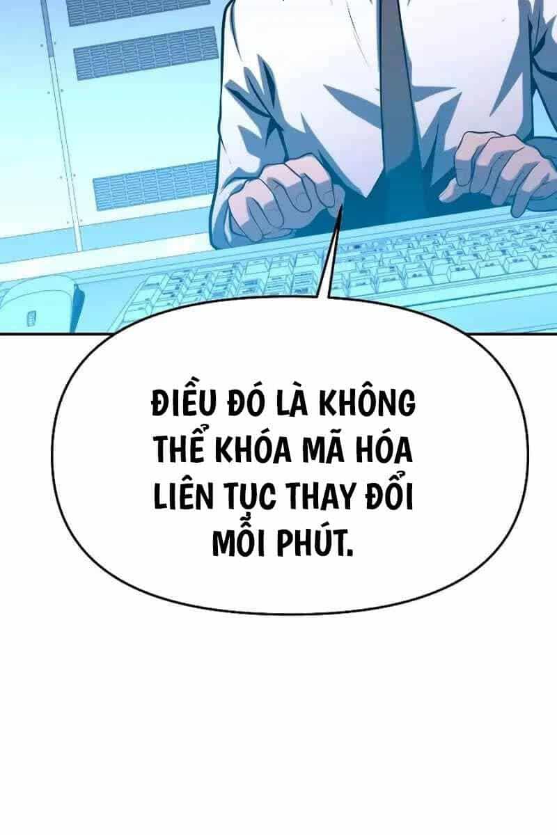 Vua Hiệp Sĩ Đã Trở Lại Với Một Vị Thần - Chương 50 - ảnh 111