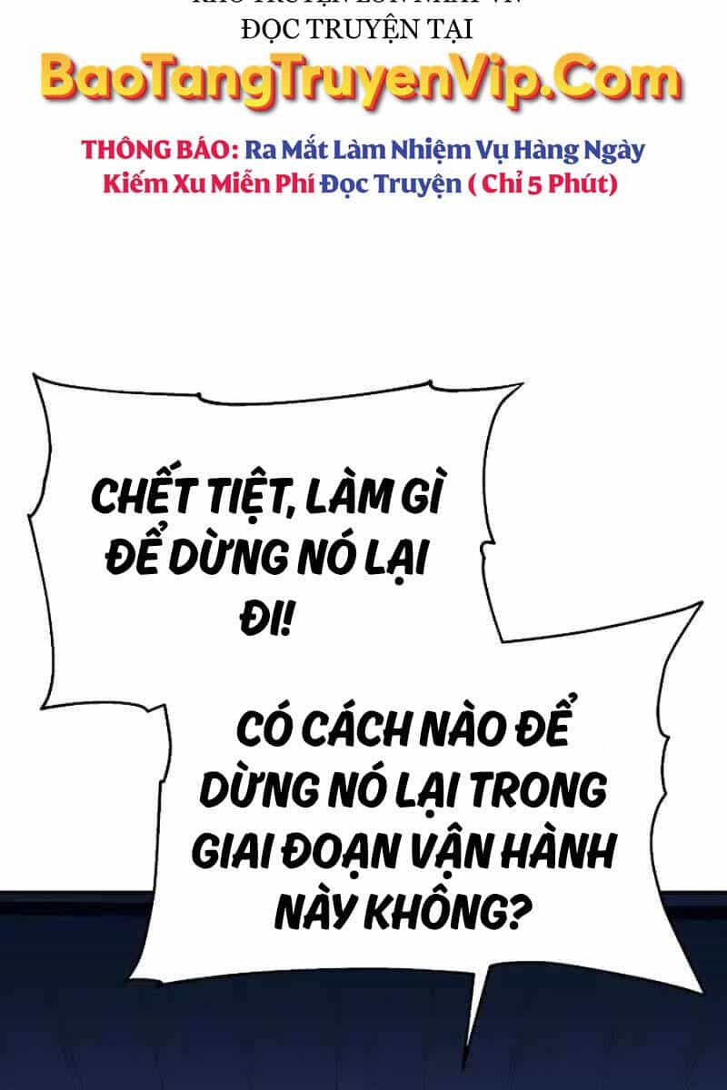 Vua Hiệp Sĩ Đã Trở Lại Với Một Vị Thần - Chương 50 - ảnh 116