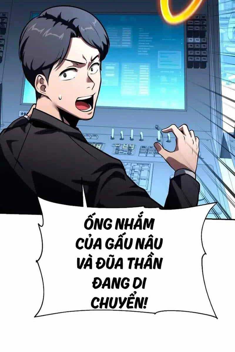 Vua Hiệp Sĩ Đã Trở Lại Với Một Vị Thần - Chương 50 - ảnh 122