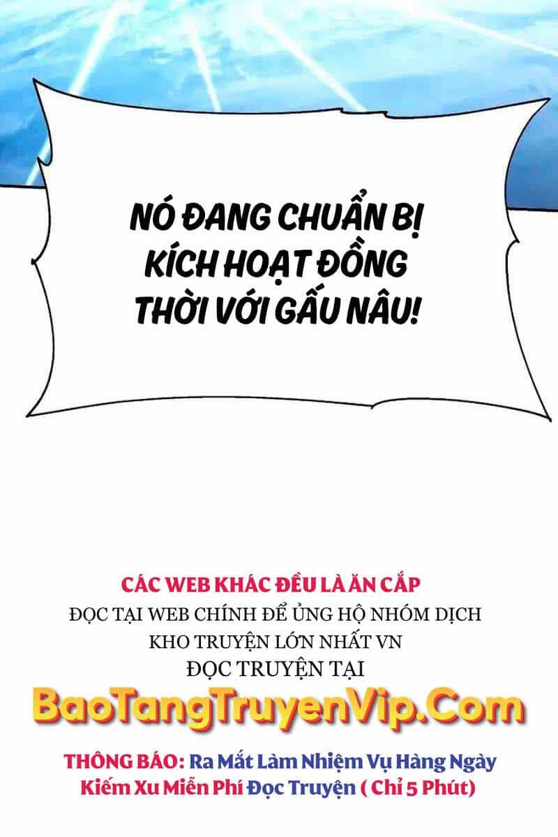Vua Hiệp Sĩ Đã Trở Lại Với Một Vị Thần - Chương 50 - ảnh 125