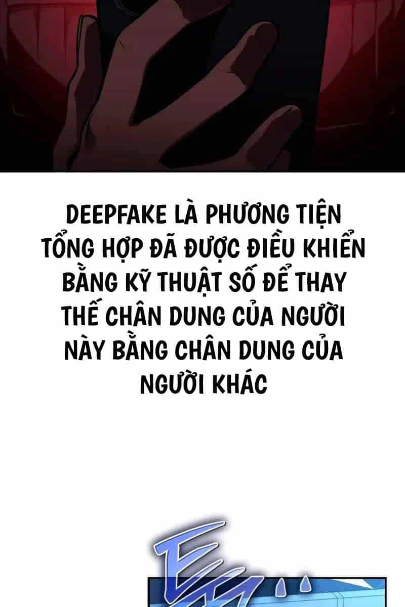 Vua Hiệp Sĩ Đã Trở Lại Với Một Vị Thần - Chương 50 - ảnh 140