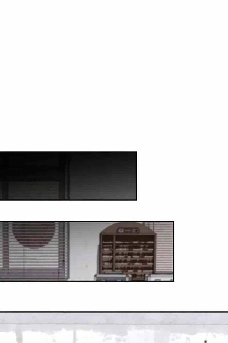 Vua Hiệp Sĩ Đã Trở Lại Với Một Vị Thần - Chương 50 - ảnh 149