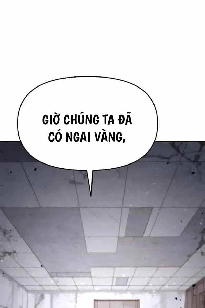 Vua Hiệp Sĩ Đã Trở Lại Với Một Vị Thần - Chương 50 - ảnh 153