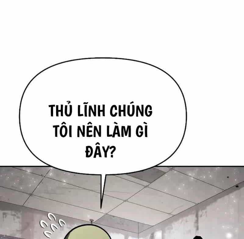 Vua Hiệp Sĩ Đã Trở Lại Với Một Vị Thần - Chương 50 - ảnh 155