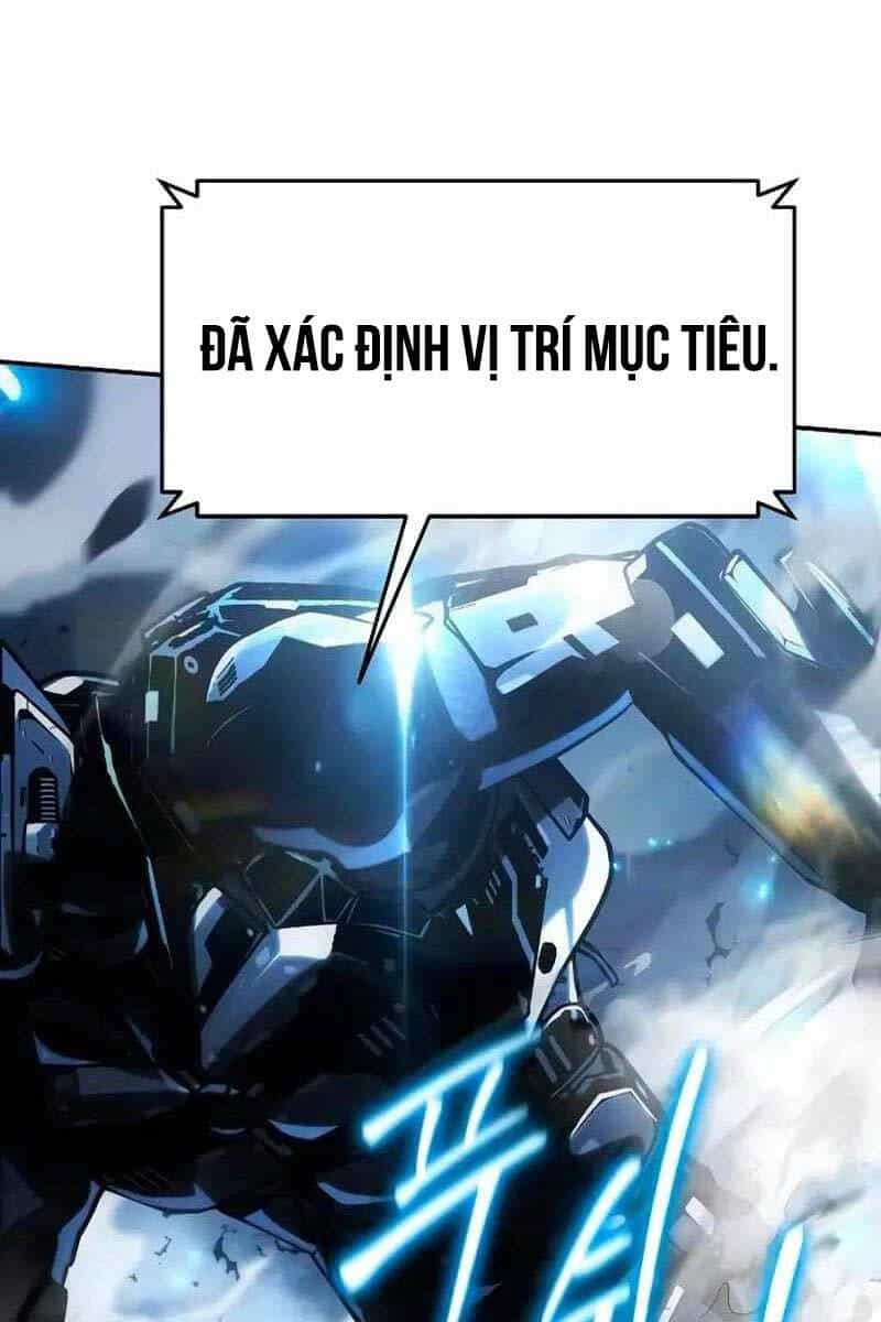 Vua Hiệp Sĩ Đã Trở Lại Với Một Vị Thần - Chương 50 - ảnh 170