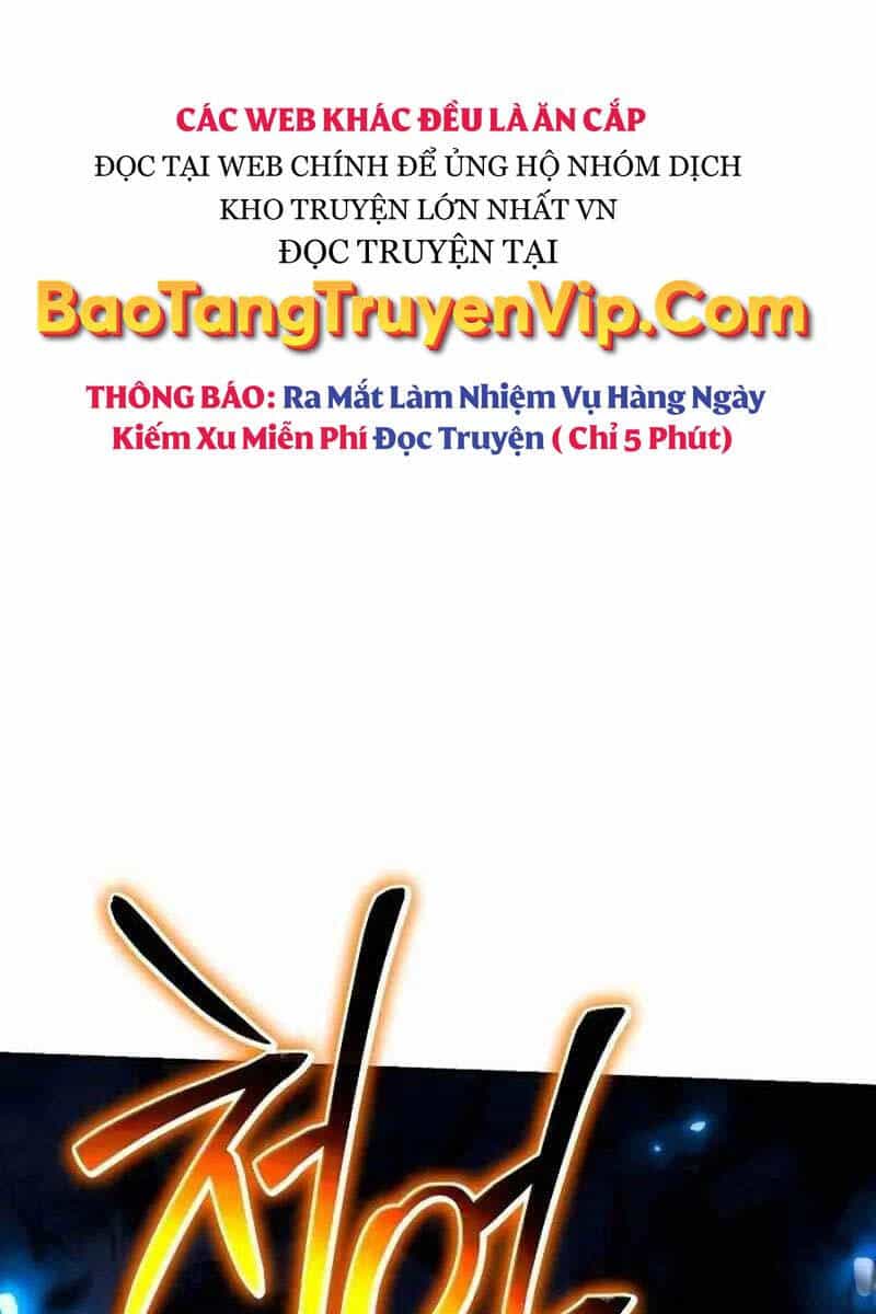 Vua Hiệp Sĩ Đã Trở Lại Với Một Vị Thần - Chương 50 - ảnh 176
