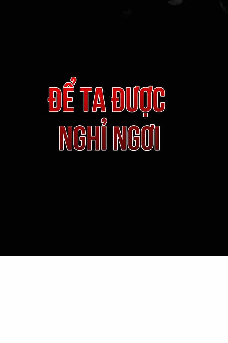 Vua Hiệp Sĩ Đã Trở Lại Với Một Vị Thần - Chương 50 - ảnh 181