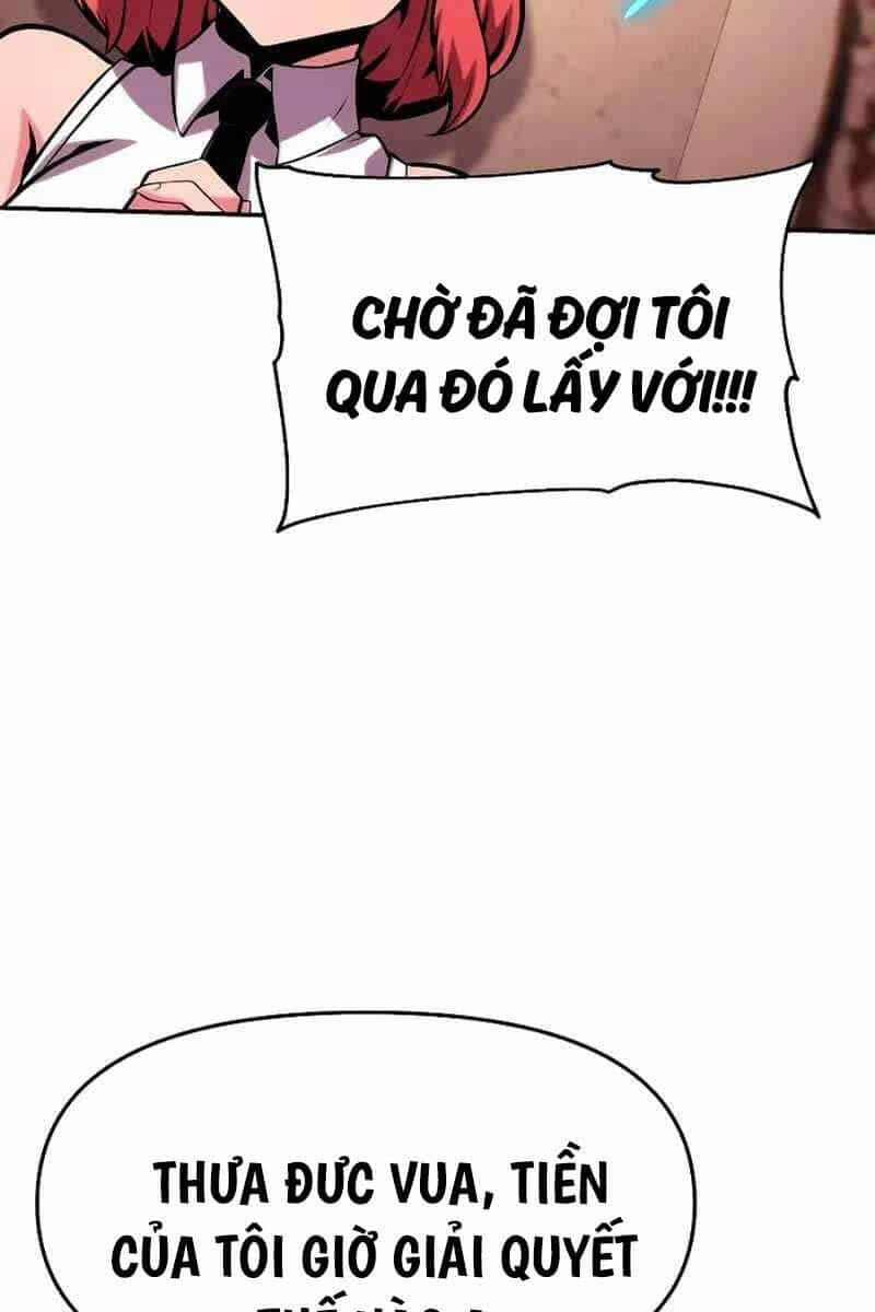 Vua Hiệp Sĩ Đã Trở Lại Với Một Vị Thần - Chương 50 - ảnh 33