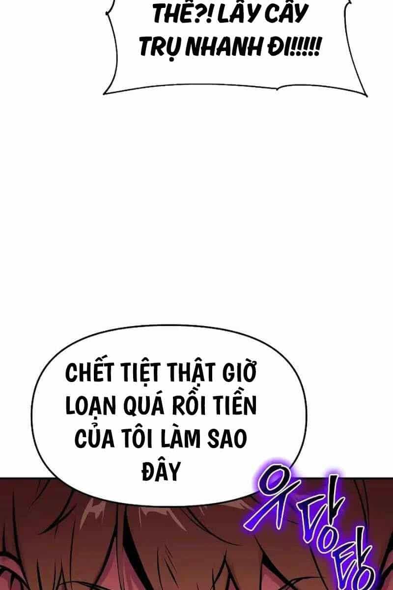 Vua Hiệp Sĩ Đã Trở Lại Với Một Vị Thần - Chương 50 - ảnh 35