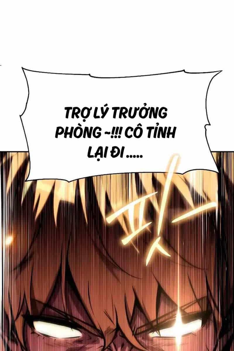 Vua Hiệp Sĩ Đã Trở Lại Với Một Vị Thần - Chương 50 - ảnh 37