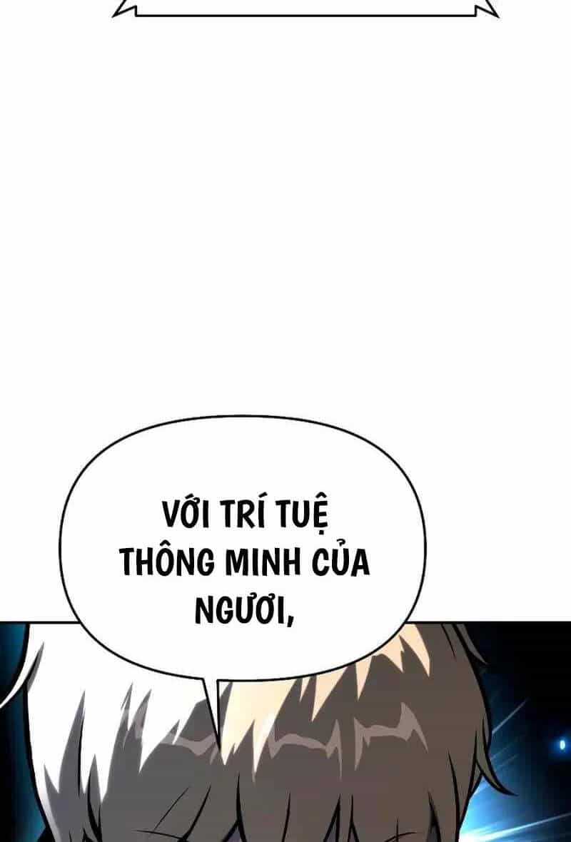 Vua Hiệp Sĩ Đã Trở Lại Với Một Vị Thần - Chương 50 - ảnh 46