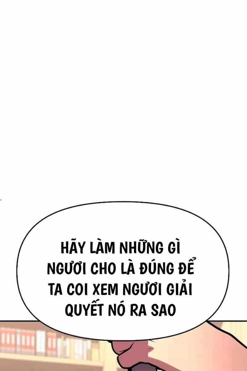 Vua Hiệp Sĩ Đã Trở Lại Với Một Vị Thần - Chương 50 - ảnh 48