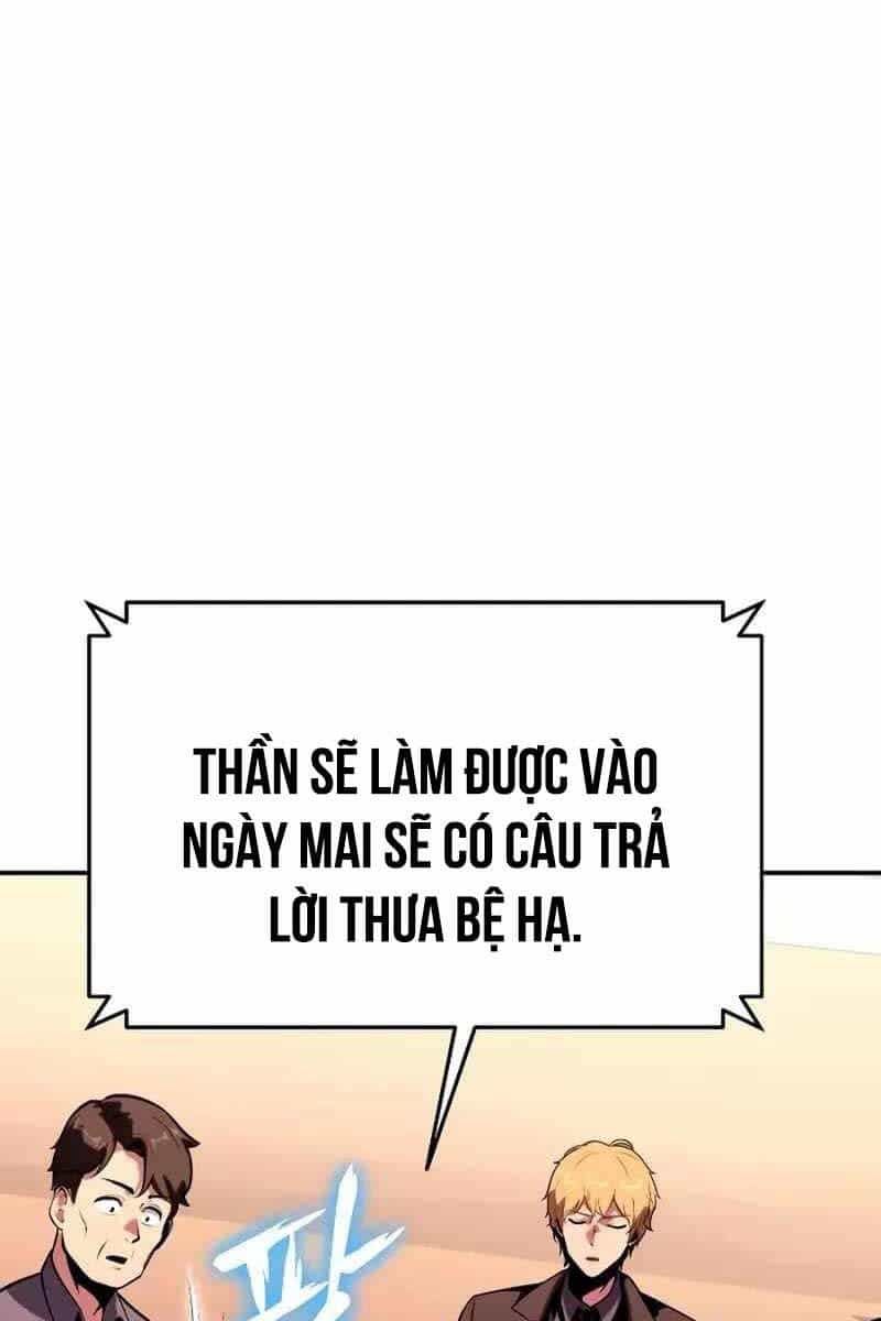 Vua Hiệp Sĩ Đã Trở Lại Với Một Vị Thần - Chương 50 - ảnh 50