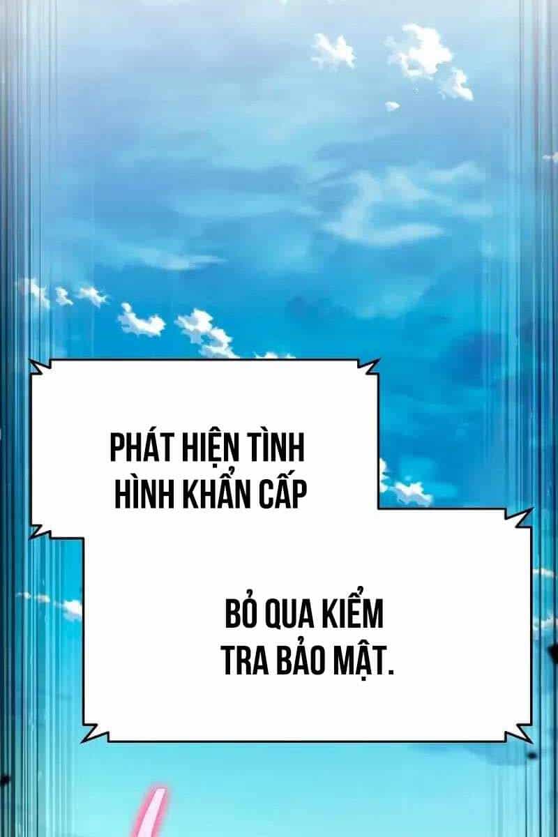 Vua Hiệp Sĩ Đã Trở Lại Với Một Vị Thần - Chương 50 - ảnh 61
