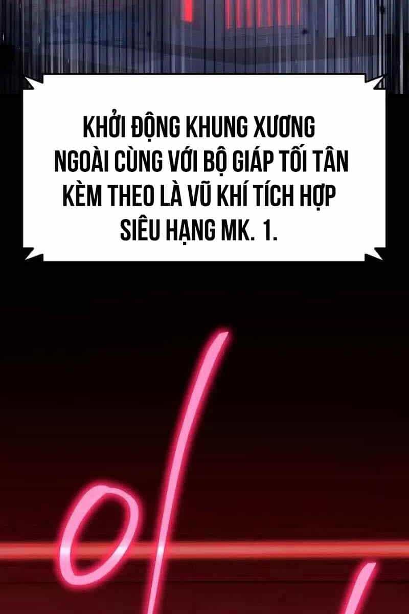 Vua Hiệp Sĩ Đã Trở Lại Với Một Vị Thần - Chương 50 - ảnh 63