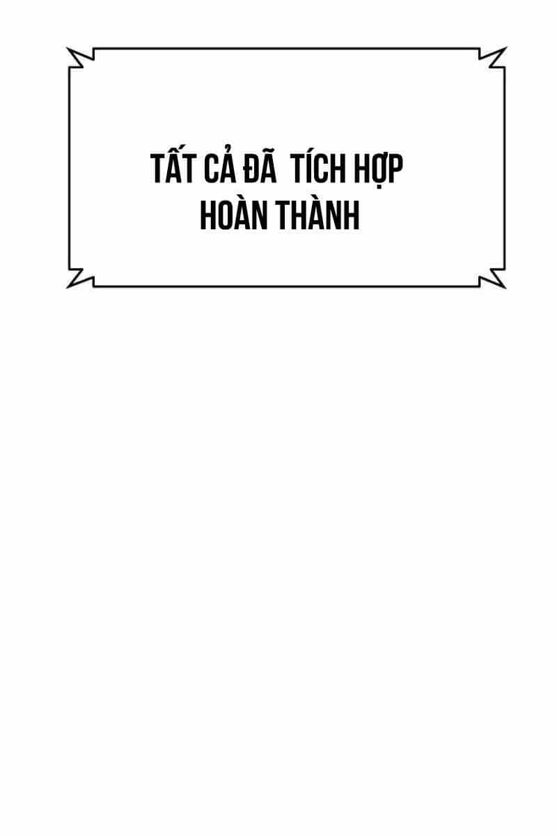 Vua Hiệp Sĩ Đã Trở Lại Với Một Vị Thần - Chương 50 - ảnh 68