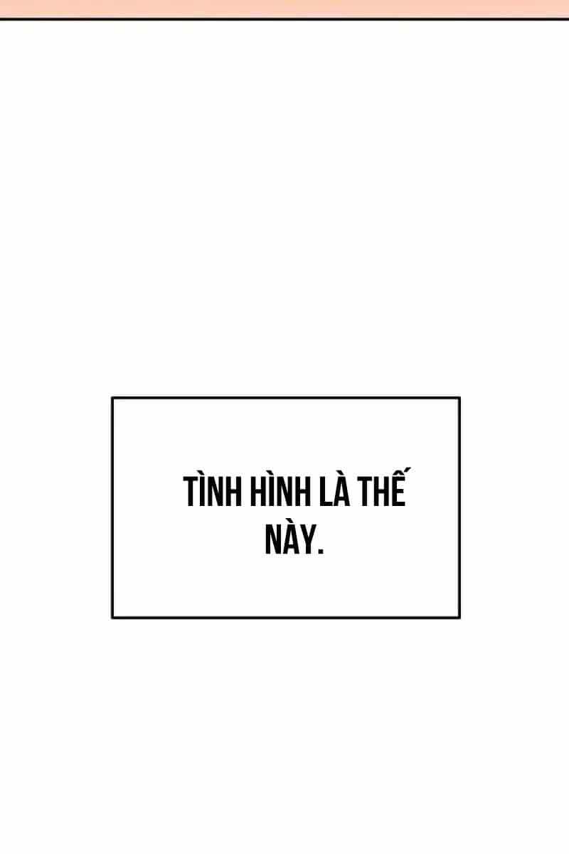 Vua Hiệp Sĩ Đã Trở Lại Với Một Vị Thần - Chương 50 - ảnh 7