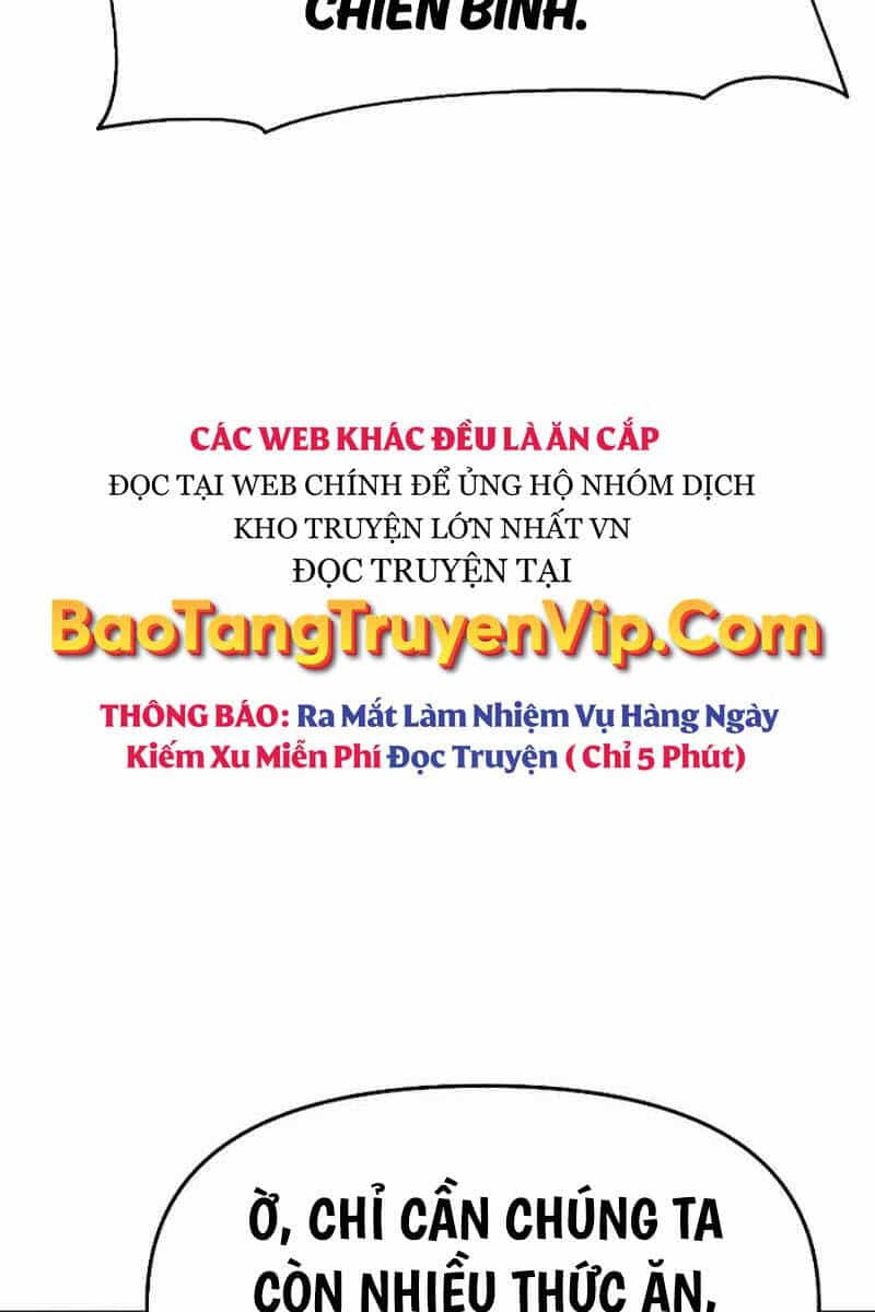 Vua Hiệp Sĩ Đã Trở Lại Với Một Vị Thần - Chương 50 - ảnh 78