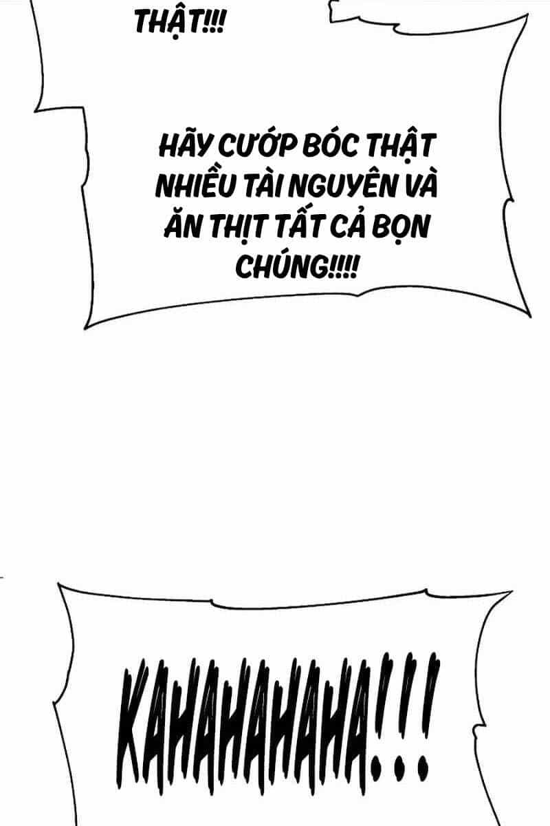 Vua Hiệp Sĩ Đã Trở Lại Với Một Vị Thần - Chương 50 - ảnh 84
