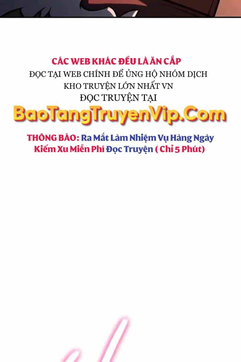 Vua Hiệp Sĩ Đã Trở Lại Với Một Vị Thần - Chương 50 - ảnh 88