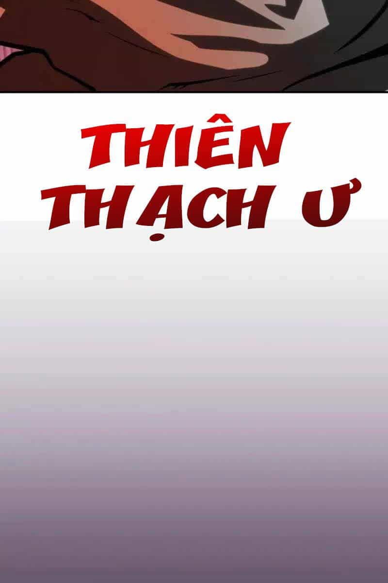 Vua Hiệp Sĩ Đã Trở Lại Với Một Vị Thần - Chương 50 - ảnh 98