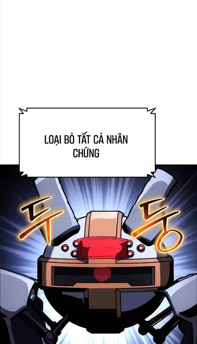 Vua Hiệp Sĩ Đã Trở Lại Với Một Vị Thần - Chương 51 - ảnh 100