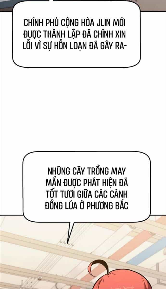Vua Hiệp Sĩ Đã Trở Lại Với Một Vị Thần - Chương 51 - ảnh 104