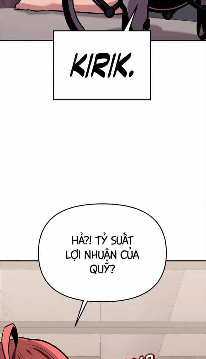 Vua Hiệp Sĩ Đã Trở Lại Với Một Vị Thần - Chương 51 - ảnh 107