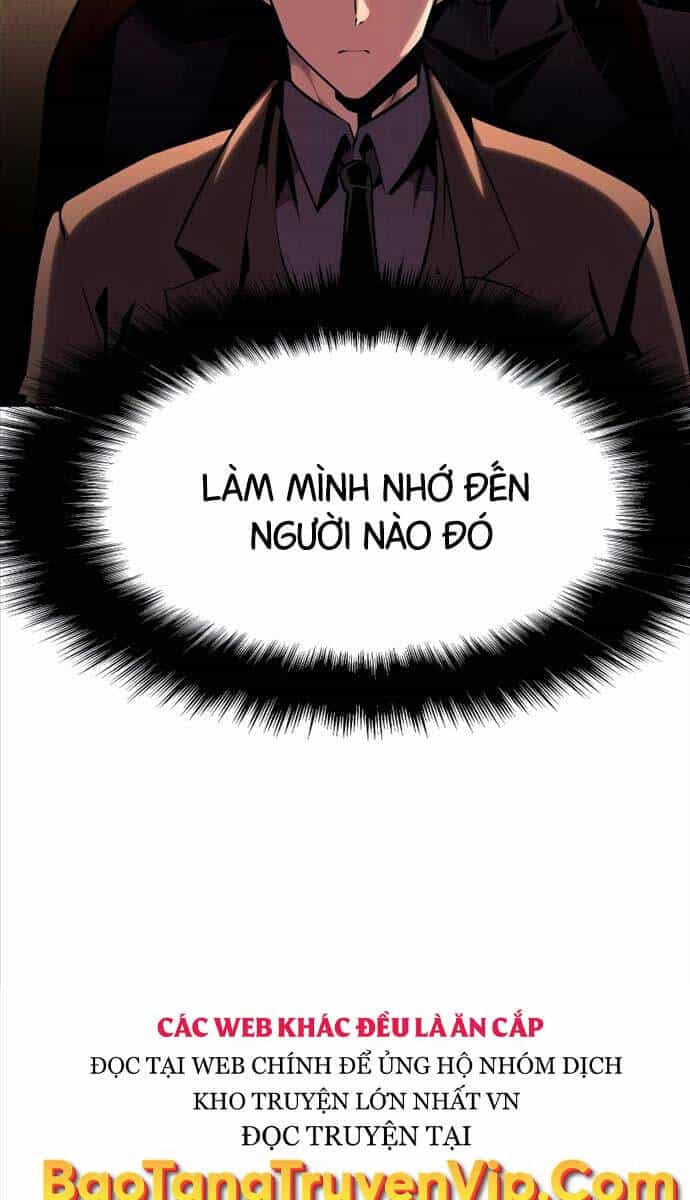 Vua Hiệp Sĩ Đã Trở Lại Với Một Vị Thần - Chương 51 - ảnh 124