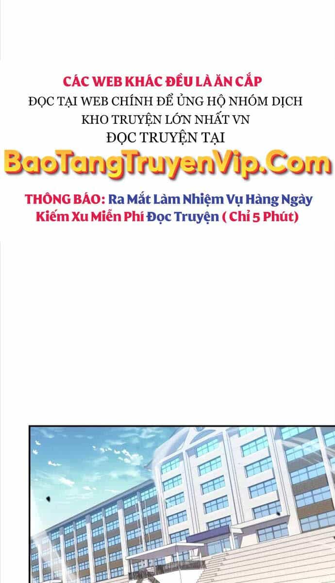 Vua Hiệp Sĩ Đã Trở Lại Với Một Vị Thần - Chương 51 - ảnh 132