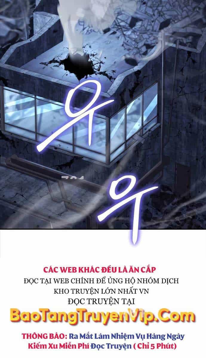 Vua Hiệp Sĩ Đã Trở Lại Với Một Vị Thần - Chương 51 - ảnh 2