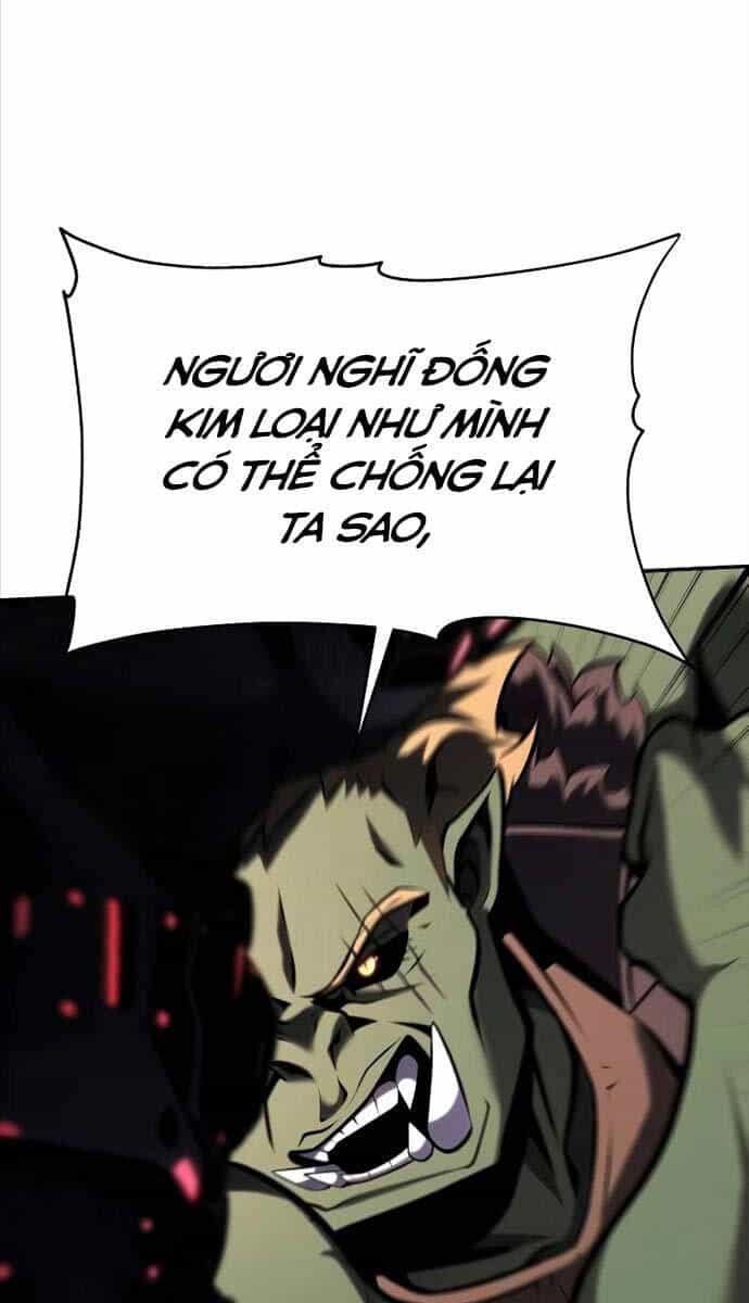 Vua Hiệp Sĩ Đã Trở Lại Với Một Vị Thần - Chương 51 - ảnh 75