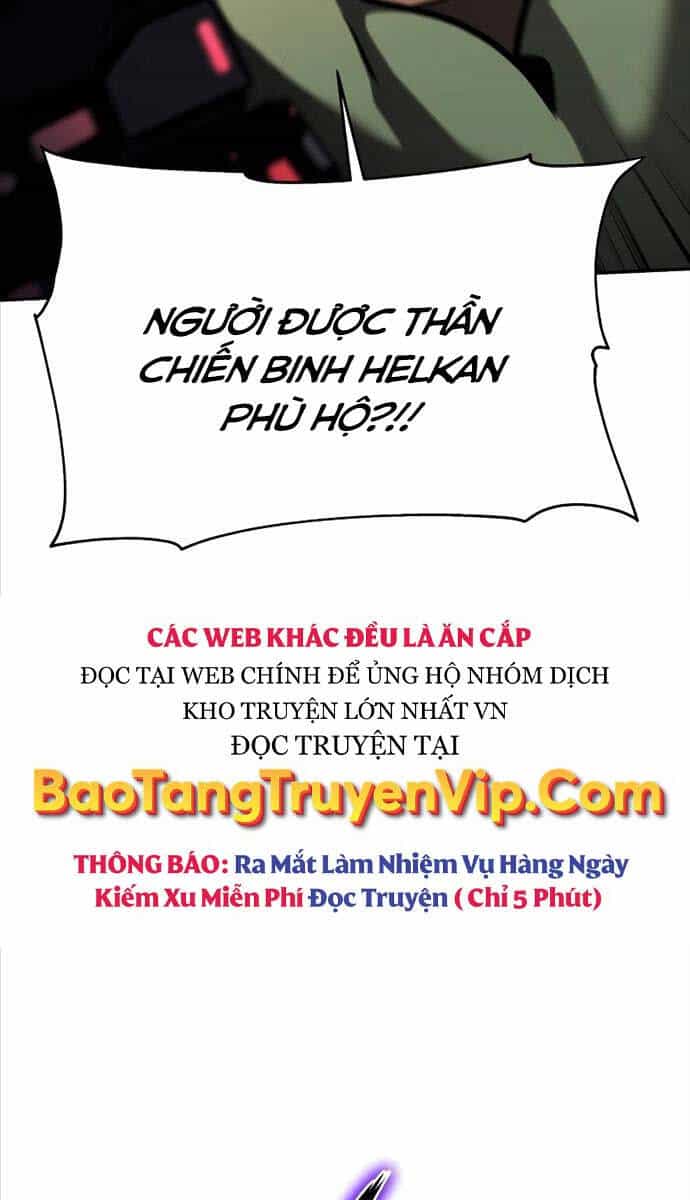 Vua Hiệp Sĩ Đã Trở Lại Với Một Vị Thần - Chương 51 - ảnh 76