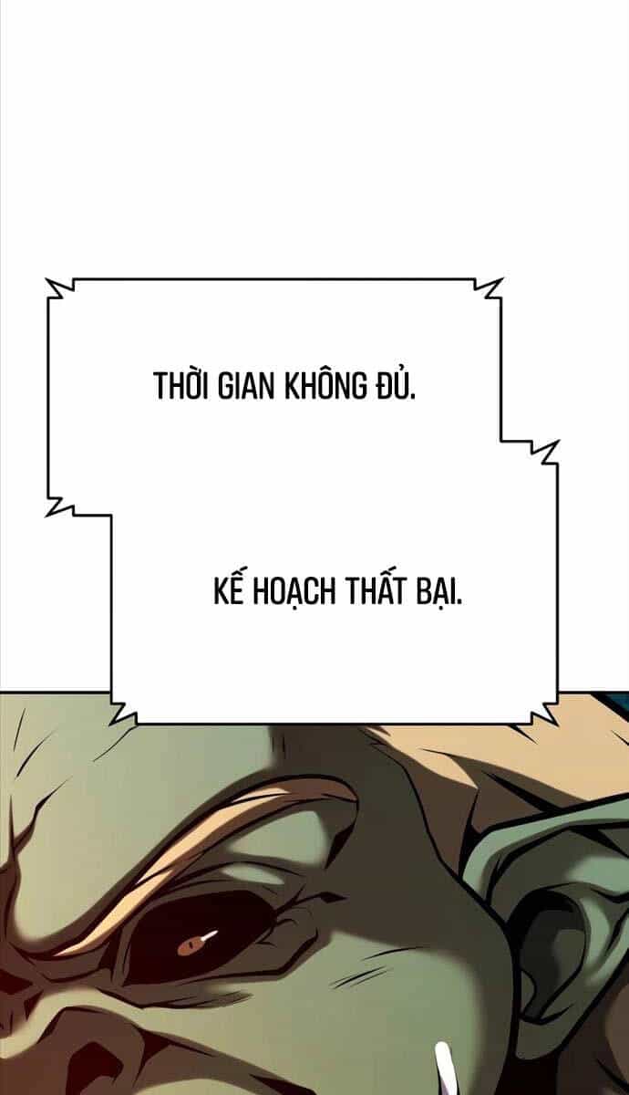 Vua Hiệp Sĩ Đã Trở Lại Với Một Vị Thần - Chương 51 - ảnh 80