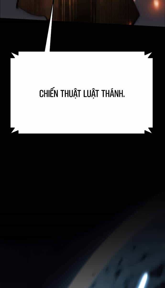 Vua Hiệp Sĩ Đã Trở Lại Với Một Vị Thần - Chương 51 - ảnh 90
