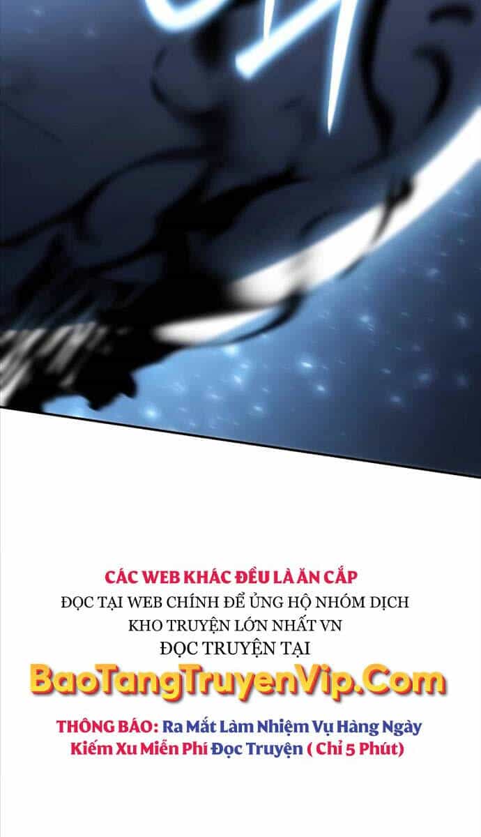 Vua Hiệp Sĩ Đã Trở Lại Với Một Vị Thần - Chương 51 - ảnh 93