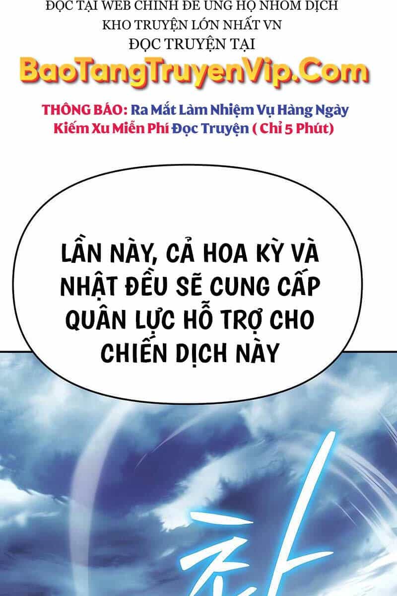 Vua Hiệp Sĩ Đã Trở Lại Với Một Vị Thần - Chương 52 - ảnh 101