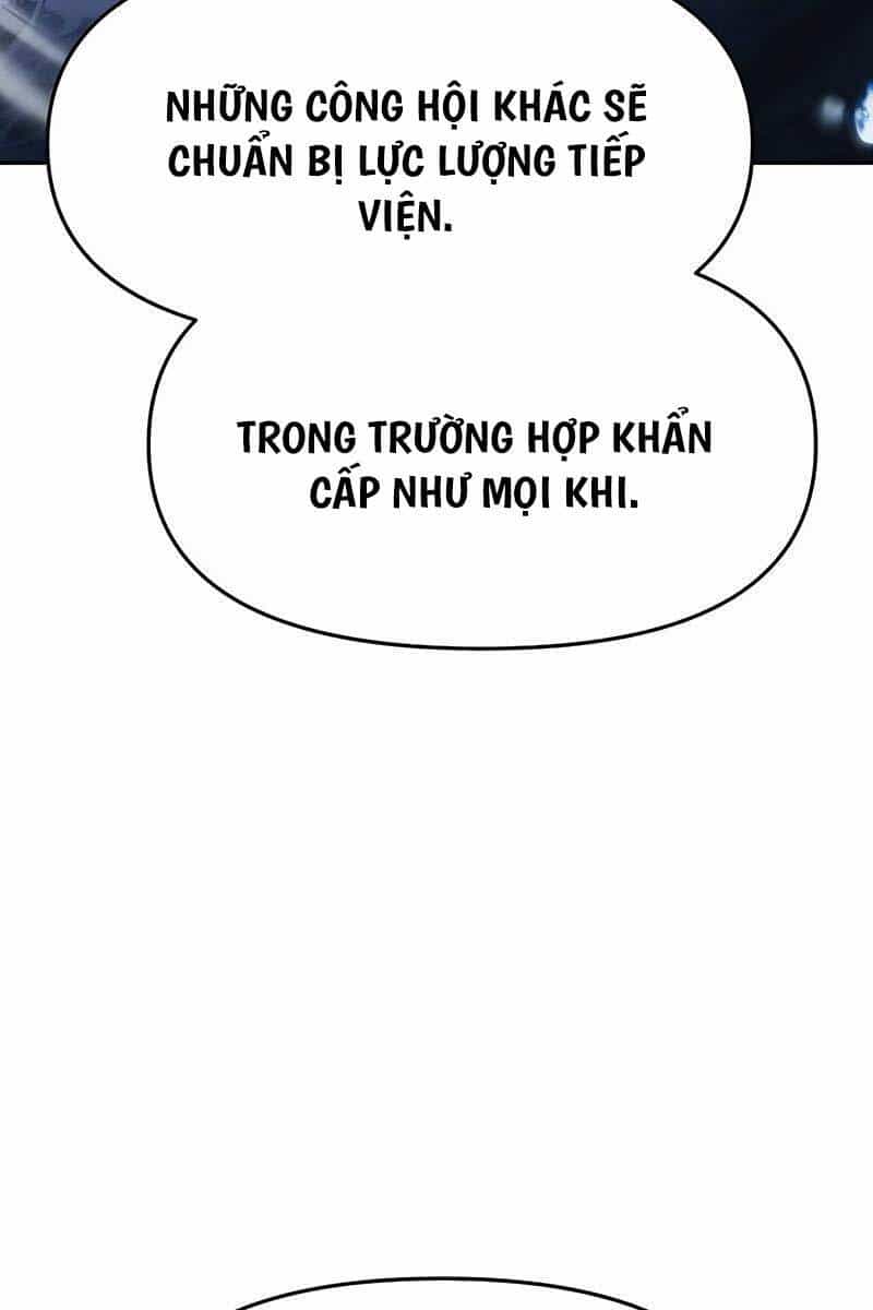 Vua Hiệp Sĩ Đã Trở Lại Với Một Vị Thần - Chương 52 - ảnh 103