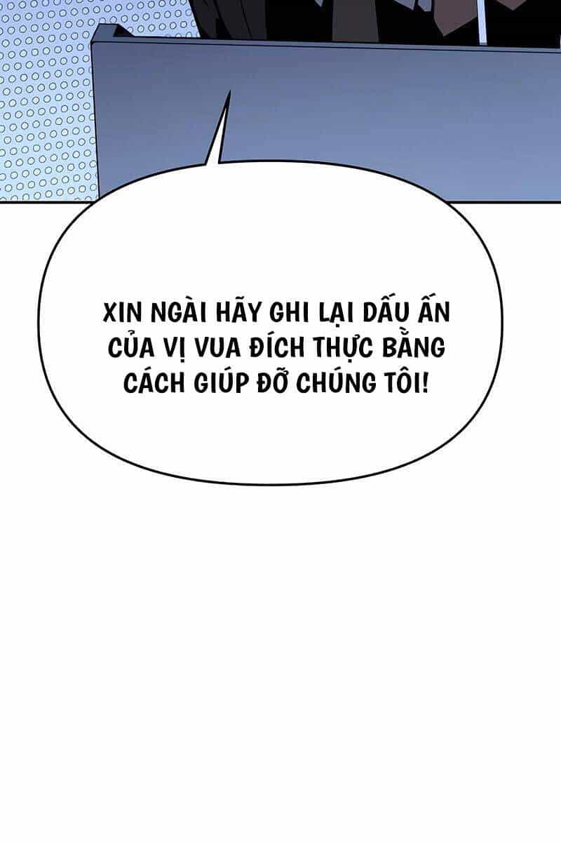 Vua Hiệp Sĩ Đã Trở Lại Với Một Vị Thần - Chương 52 - ảnh 105
