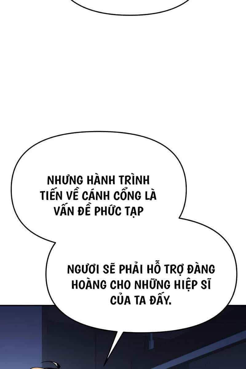 Vua Hiệp Sĩ Đã Trở Lại Với Một Vị Thần - Chương 52 - ảnh 109